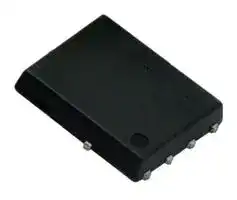 TPH4R008QM,LQ(M1: Power MOSFET, N Channel, 80 V, 140 A, 3100 µohm, SOP Advance, Surface Mount