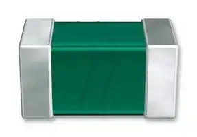 B82496C3339A: Wirewound Inductor, 3.3 nH, 0.06 ohm, 9 GHz, 1.2 A, 0603 [1608 Metric], B82496C