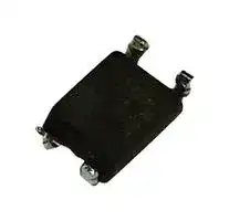 744212820: Common Mode Choke, 82 µH, 440 ohm, 6.5 mm L x 3.6 mm W x 1.65 mm H, WE-SL1 Series