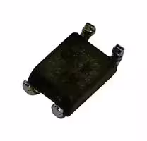 744212331: Filter, Line, Surface Mount, 330 µH, WE-SL1 Series, 2 kohm, 300 mA, 6.5mm x 3.6mm x 1.65mm