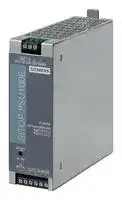 6AG1344-0SB00-7AY0: Power Supply, AC/DC, DIN Rail , ITE, 1 Output, 240 W, 48 V, 5A