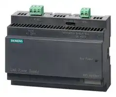 6EP1252-0AA01: Power Supply, AC/DC, DIN Rail , 1 Output, 41.5 V, 2A