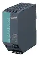 6EP1322-2BA00: AC/DC DIN Rail Power Supply (PSU), ITE, 1 Output, 84 W, 12 VDC, 7 A