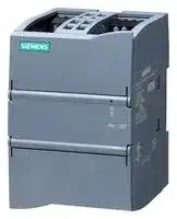 6EP1332-1SH71: AC/DC DIN Rail Power Supply (PSU), ITE, 1 Output, 60 W, 24 VDC, 2.5 A