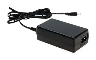 15DYS850-090500W: AC/DC Power Supply, ITE, 1 Output, 45 W, 9 VDC, 5 A