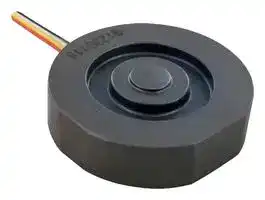 FX292X-100A-0010-L: LOAD CELL SENSOR, 20MV/V, 10LB, 6V