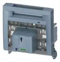 3NP1963-1GB10: Handle Unit, 3NP1 Series Switch Disconnectors