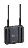 WE70-AP-EU: Wireless LAN Unit, Access Point, Main, Europe, 24 V DC, IP20, 0 °C to 50 °C
