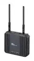 WE70-CL-EU: Wireless LAN Unit, Client, Europe, 24 V DC, IP20, 0 °C to 50 °C