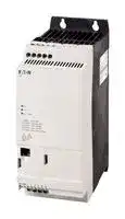DE11-34011FN-N20N: Motor Starter, Variable Speed, Power XL, DE1 Series, 5.5 kW, 11.3 A, 400 to 480 Vac