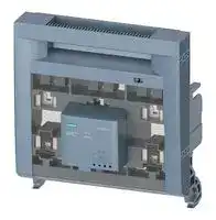 3NP1963-1GB42: Fuse Carrier, 3NP1 Series Switch Disconnectors