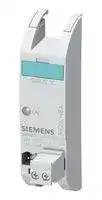 3RF2900-0EA18: Converter, 3RF2 Series Solid State Relay