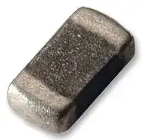 CAN0001DP: TVS Varistor, 14 V, 18 V, CAN Series, 225 V, 0603 [1608 Metric], Multilayer Varistor (MLV)