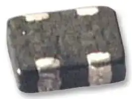 CANAT02DP: TVS Varistor, 14 V, 18 V, CANAT, 0405 [1013 Metric], Multilayer Varistor (MLV)