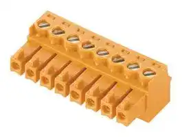 1940750000: PLUGGABLE