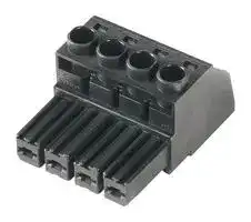 1929950000: PLUGGABLE