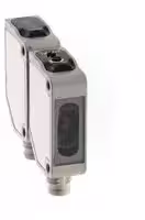 E3ZM-CT87B: Photoelectric Sensor, PNP Open Collector, 20 m, 100 mA, 10 V to 30 V