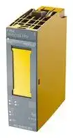 6AG1136-6PA00-2BC0: Power Module, 75 mA, 24 VDC, 5 W, 72 mm x 20 mm x 55 mm, SIPLUS ET 200SP Series