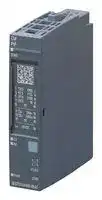 6AG1137-6AA00-2BA0: Communication Module, RS-422/RS-485/RS-232, Freeport, 115200 kBit/s, SIPLUS