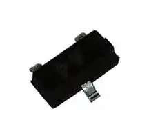 BAS16: Small Signal Diode, Single, 75 V, 200 mA, 1.25 V, 6 ns, 2 A