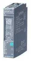 6AG1138-6AA00-2BA8: Communication Module, SIWAREX WP321 ST, 24 VDC, RS485 Interface, SIPLUS Series