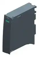 6AG1155-5AA00-2AC0: Interface Module, PROFINET IO, 30 I/O modules, 24 VDC, 0.2 A, SIPLUS Series