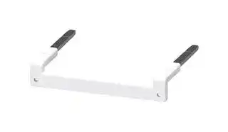 LZS:PT170P1: Fanning Strip, 21 mm x 28 mm x 5.25 mm, 2 Pole, PT Series Push-In Terminal Socket Relays