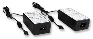 DP4018N3M: AC/DC Power Supply, Medical, 1 Output, 40 W, 18 VDC, 2.22 A