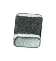 74479897122: Power Inductor (SMD), 220 nH, 3.5 A, Shielded, 1.6 A, WE-PMI Series, 1210 [3225 Metric]