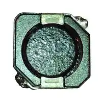 7447783068: Power Inductor (SMD), 6.8 µH, 2.9 A, Shielded, 3.8 A, WE-PD Series