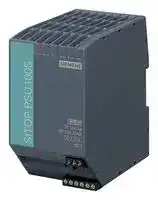 6EP1323-2BA00: AC/DC DIN Rail Power Supply (PSU), ITE, 1 Output, 168 W, 12 VDC, 14 A