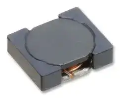 VLF302510MT-220M: Power Inductor (SMD), 22 µH, 450 mA, Shielded, 420 mA, VLF-M
