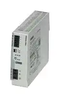 2903145: AC/DC DIN Rail Power Supply (PSU), ITE, 1 Output, 240 W, 24 VDC, 10 A