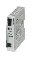 2903157: AC/DC DIN Rail Power Supply (PSU), ITE, 1 Output, 60 W, 12 VDC, 5 A