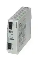 2903159: AC/DC DIN Rail Power Supply (PSU), ITE, 1 Output, 240 W, 48 VDC, 5 A