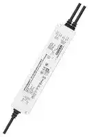 OT-40/220-240/24-DIM-P: LED Driver, LED Lighting, 40 W, 24.2 VDC, 1.65 A, Constant Voltage, 198 V
