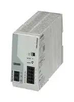 2903160: AC/DC DIN Rail Power Supply (PSU), ITE, 1 Output, 480 W, 48 VDC, 10 A