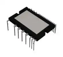 BM64374S-VA: Intelligent Power Module (IPM), IGBT, 600 V, 15 A, 1.5 kV, HSDIP, DIPIPM