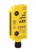 2TLA020051R5300: SENSOR, REED, 15MM, CABLE