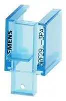 3RF2900-3PA88: Terminal Cover, 3RF2 Series Solid State Relay