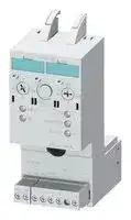 3RF2950-0KA13 — Power Controller, 3RF2 Series Solid State Relay