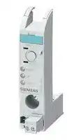 3RF2906-0FA08: Load Monitor, Basis, 3RF2 Series Solid State Relay