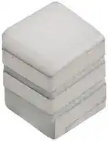 206513-0001: Antenna, WiFi, 2.4835 GHz to 2.4 GHz, 3.6 dBi Gain, SMD, Linear