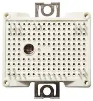 DF200R07W2H3B77BPSA1: IGBT Module, Four Pack, 200 A, 1.46 V, 150 °C, Module