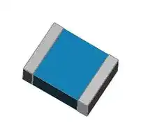 MLVC13V018C1200: TVS Varistor, 12.7 V, 18 V, MLVC Series, 44 V, 1210 [3225 Metric], Multilayer Varistor (MLV)
