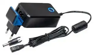 3823125000: AC/DC Power Supply, Medical, 1 Output, 16 W, 12 VDC, 1.33 A