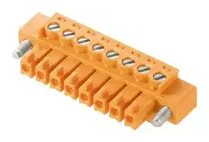 1941080000: PLUGGABLE