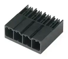 1930270000: TERMINAL BLOCK HEADERS AND SOCKETS