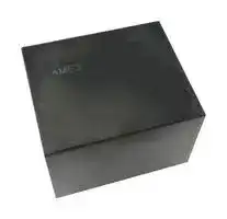 AME3-05SHAVZ: AC/DC PCB Mount Power Supply (PSU), ITE & Household, 1 Output, 3 W, 5 VDC, 600 mA