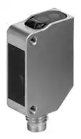 E3ZM-LS87H: Photoelectric Sensor, PNP Open Collector, 150 mm, 100 mA, 10 V to 30 V